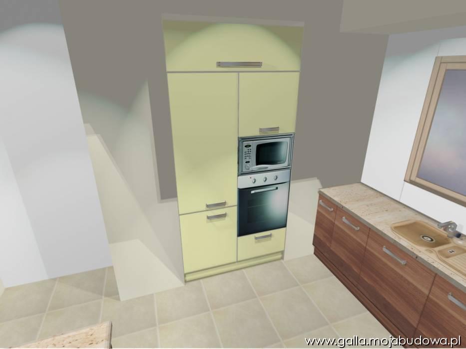 blog budowlany - mojabudowa.pl